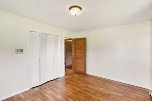 3865 E Empire Ave, Benton Harbor, MI 49022 - Photo 14