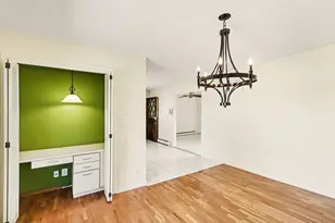 3865 E Empire Ave, Benton Harbor, MI 49022 - Photo 2