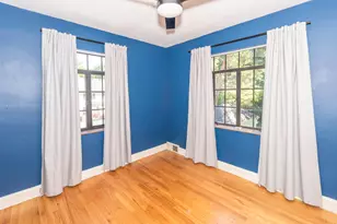 508 Fairview Cir, Ypsilanti, MI 48197 - Photo 30