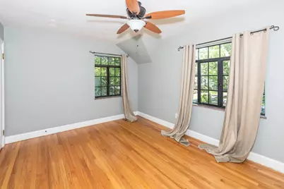 508 Fairview Circle, Ypsilanti, MI 48197 - Photo 38