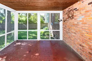 508 Fairview Cir, Ypsilanti, MI 48197 - Photo 22