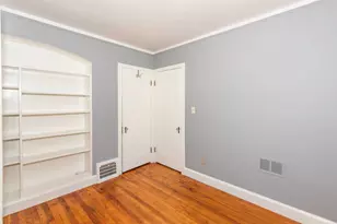 508 Fairview Cir, Ypsilanti, MI 48197 - Photo 28
