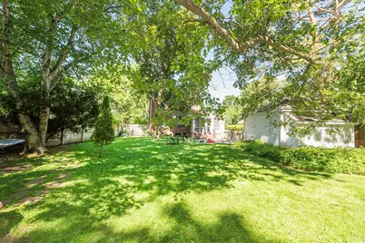 508 Fairview Circle, Ypsilanti, MI 48197 - Photo 8