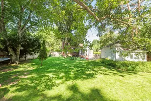508 Fairview Cir, Ypsilanti, MI 48197 - Photo 8