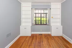 508 Fairview Cir, Ypsilanti, MI 48197 - Photo 24