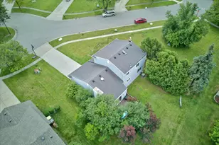 1221 Harwood Cir, Saline, MI 48176 - Photo 44