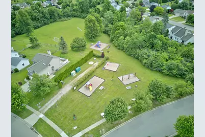 1221 Harwood Circle, Saline, MI 48176 - Photo 48