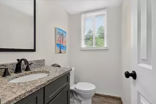 1221 Harwood Cir, Saline, MI 48176 - Photo 12