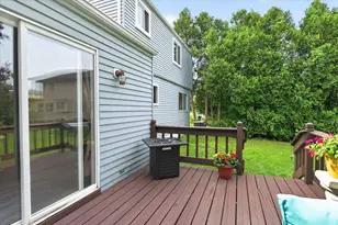1221 Harwood Cir, Saline, MI 48176 - Photo 38