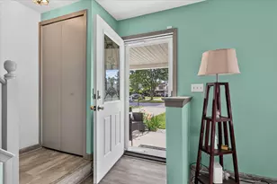 1221 Harwood Cir, Saline, MI 48176 - Photo 2