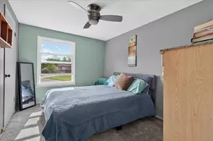 1221 Harwood Cir, Saline, MI 48176 - Photo 20