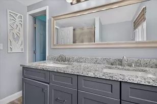 1221 Harwood Cir, Saline, MI 48176 - Photo 28