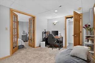 1221 Harwood Cir, Saline, MI 48176 - Photo 30
