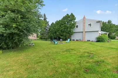 1221 Harwood Circle, Saline, MI 48176 - Photo 42
