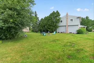 1221 Harwood Cir, Saline, MI 48176 - Photo 42