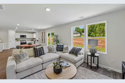 7905 Durham Road, Whitehall, MI 49461 - Photo 8