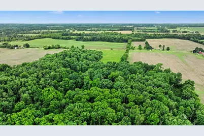 V/L Knight Road, Marcellus, MI 49067 - Photo 2