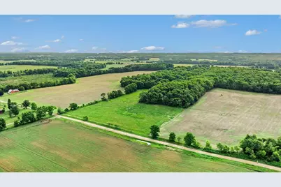 V/L Knight Road, Marcellus, MI 49067 - Photo 6