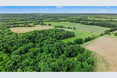 V/L Knight Road, Marcellus, MI 49067 - Photo 8