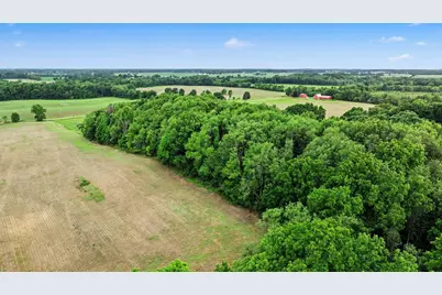 V/L Knight Road, Marcellus, MI 49067 - Photo 10