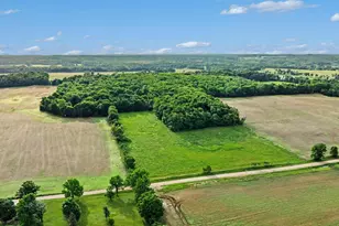 V/L Knight Rd, Marcellus, MI 49067 - Photo 1