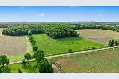 V/L Knight Road, Marcellus, MI 49067 - Photo 10