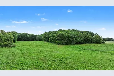 V/L Knight Road, Marcellus, MI 49067 - Photo 6