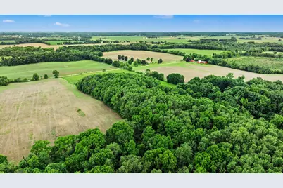 V/L Knight Road, Marcellus, MI 49067 - Photo 4