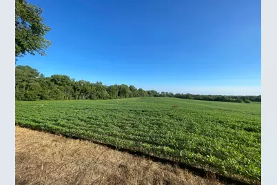 V/L Knight Road, Marcellus, MI 49067 - Photo 14