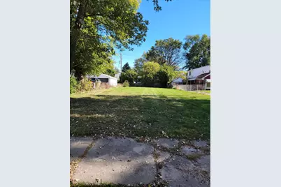 5232 University Place, Detroit, MI 48224 - Photo 1
