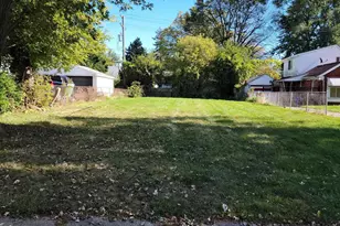 5232 University Pl, Detroit, MI 48224 - Photo 1