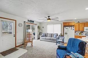 445 Pettibone Dr, Bitely, MI 49309 - Photo 10