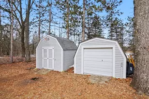 445 Pettibone Dr, Bitely, MI 49309 - Photo 26