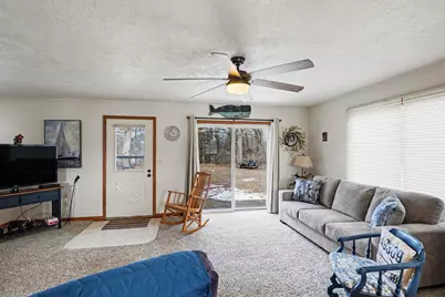 445 Pettibone Drive, Bitely, MI 49309 - Photo 8