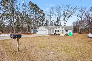 445 Pettibone Dr, Bitely, MI 49309 - Photo 34