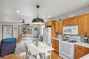 445 Pettibone Dr, Bitely, MI 49309 - Photo 4