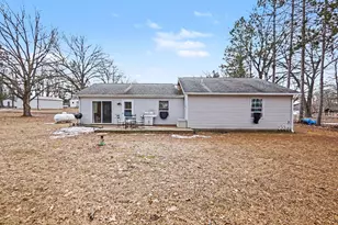445 Pettibone Dr, Bitely, MI 49309 - Photo 2
