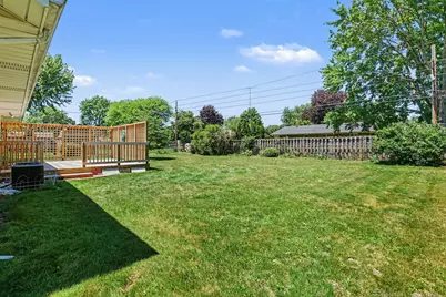 1549 Trebor Road, Saint Joseph, MI 49085 - Photo 24