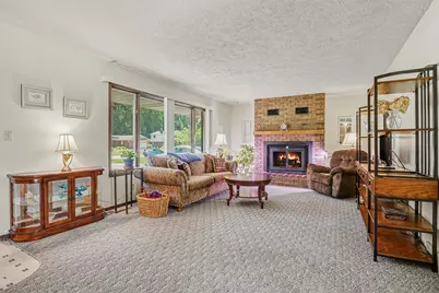1549 Trebor Road, Saint Joseph, MI 49085 - Photo 4