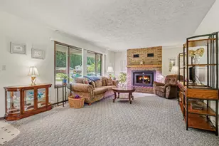 1549 Trebor Rd, Saint Joseph, MI 49085 - Photo 4
