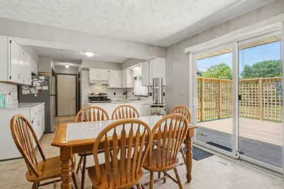 1549 Trebor Road, Saint Joseph, MI 49085 - Photo 10