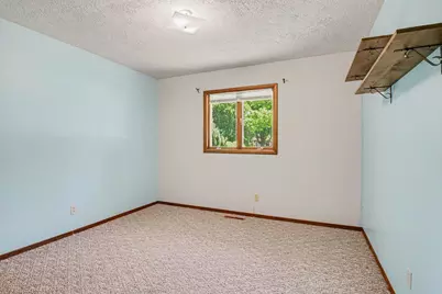 1549 Trebor Road, Saint Joseph, MI 49085 - Photo 20