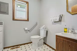1549 Trebor Rd, Saint Joseph, MI 49085 - Photo 14
