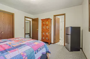 1549 Trebor Rd, Saint Joseph, MI 49085 - Photo 16