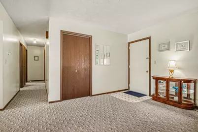 1549 Trebor Road, Saint Joseph, MI 49085 - Photo 8