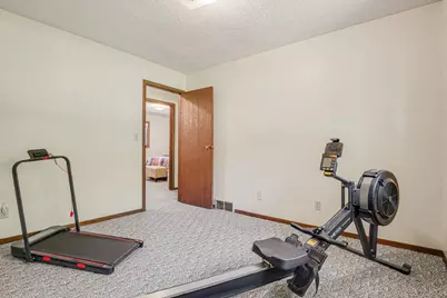 1549 Trebor Road, Saint Joseph, MI 49085 - Photo 22