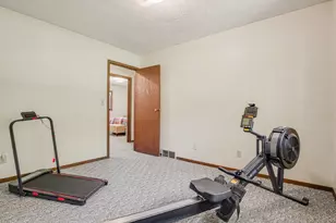 1549 Trebor Rd, Saint Joseph, MI 49085 - Photo 22