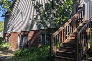 619 Hill Crest Ct, Milford, MI 48381 - Photo 20
