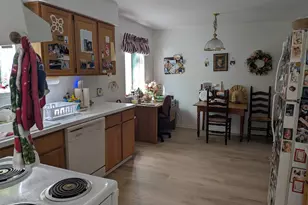 619 Hill Crest Ct, Milford, MI 48381 - Photo 6