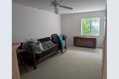 619 Hill Crest Court, Milford, MI 48381 - Photo 14
